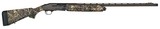 Mossberg 85164 940 Pro Waterfowl 12 Gauge 3