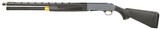 Mossberg 85165 940 Pro JM 12 Gauge 9+1 3