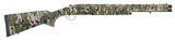 Mossberg 75486 Silver Reserve Eventide Turkey Over/Under 20 Gauge 3