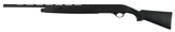 Mossberg 75769 SA All Purpose Field Youth 28 Gauge 2.75