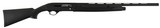 Mossberg 75769 SA All Purpose Field Youth 28 Gauge 2.75