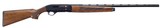 Mossberg 75789 SA All Purpose Field Full Size 20 Gauge Semi-Auto 3