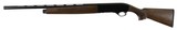 Mossberg 75793 SA-20 Bantam 20 Gauge with 24