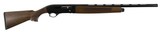 Mossberg 75793 SA-20 Bantam 20 Gauge with 24