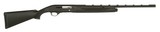 Mossberg 75772 SA All Purpose Field Full Size 20 Gauge Semi-Auto 3