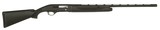 Mossberg 75771 SA All Purpose Field Full Size 20 Gauge Semi-Auto 3