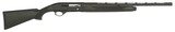 Mossberg 75770 SA-20 Bantam 20 Gauge with 24