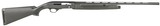 Mossberg 75796 SA-410 410 Gauge with 26