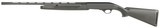 Mossberg 75796 SA-410 410 Gauge with 26