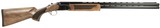 Pointer KAR1228HT Acrius 12 Gauge 3