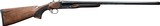 Pointer FT61228HT Side By Side 12 Gauge 3