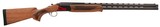 Pointer KIRSTS512 Sport Tek 12 Gauge 30