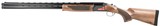 Pointer KIRSTS512Y Sport Tek 12 Gauge with 28