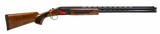 Pointer KIRSTS512Y Sport Tek 12 Gauge with 28