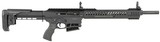 Silver Eagle Arms EVO12 EVO-12 12 Gauge Semi-Auto 3