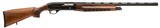 T R Imports K1228LX Kinetic 12 Gauge 28