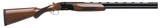 Weatherby OR11228RGG Orion I Full Size 12 Gauge Break Open 3