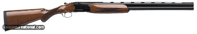 Weatherby OR11228RGG Orion I Full Size 12 Gauge Break Open 3
