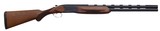 Weatherby OR1MB1226RGG Orion I Full Size 12 Gauge Break Open 3