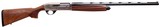 Weatherby ID22028MAG 18i Deluxe Full Size 20 Gauge Semi-Auto 3