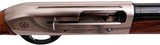 Weatherby ID22028MAG 18i Deluxe Full Size 20 Gauge Semi-Auto 3