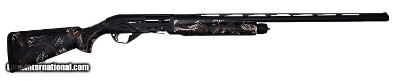 Weatherby XMM1228SMG Sorix Full Size 12 Gauge Semi-Auto 3.50