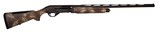 Weatherby XSL1228SMG Sorix Full Size 12 Gauge Semi-Auto 3.50