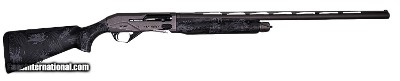 Weatherby XST1228MAG Sorix Full Size 12 Gauge Semi-Auto 3