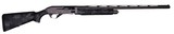 Weatherby XST1228MAG Sorix Full Size 12 Gauge Semi-Auto 3