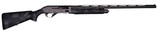 Weatherby XST1228SMG Sorix Full Size 12 Gauge Semi-Auto 3.50