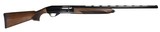 Weatherby EUP1226PGM Element Upland Full Size 12 Gauge Semi-Auto 3