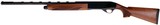 Weatherby EUP2026PGM Element Upland Full Size 20 Gauge Semi-Auto 3