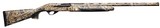 Weatherby EWF1226PGM Element Waterfowl Full Size 12 Gauge Semi-Auto 3