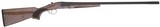 TriStar 38002 Phoenix Side-By-Side 12 Gauge Break Open 3