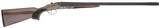 TriStar 38004 Phoenix Side-By-Side 20 Gauge Break Open 3