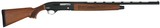 TriStar 24104 Viper G2 Youth 20 Gauge 3