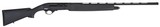 TriStar 24113 Viper G2 Youth 410 Gauge 3