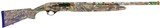 TriStar 24114 Viper G2 Youth 20 Gauge 3