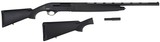 TriStar 24130 Viper G2 Youth 20 Gauge 3