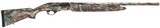 TriStar 24133 Viper G2 Youth 410 Gauge 3