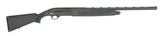 TriStar 24112 Viper G2 Youth 12 Gauge 3