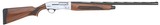 TriStar 24260 Viper G2 Pro 12 Gauge 3