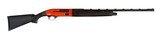 TriStar 24254 Viper G2 Pro Sporting 12 Gauge 3