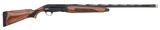 TriStar 24258 Viper G2 Pro Sporting 12 Gauge 3