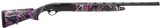 TriStar 20203 Raptor Field Youth 20 Gauge 24