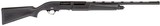 TriStar 23152 Cobra III Field 20 Gauge 3