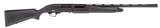 TriStar 23156 Cobra III Field Youth 20 Gauge 3