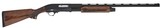 TriStar 23129 Cobra III Field 12 Gauge 3