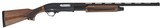 TriStar 23137 Cobra III Field Youth 20 Gauge 3