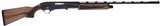 TriStar 23143 Cobra III Field Youth 410 Gauge 3